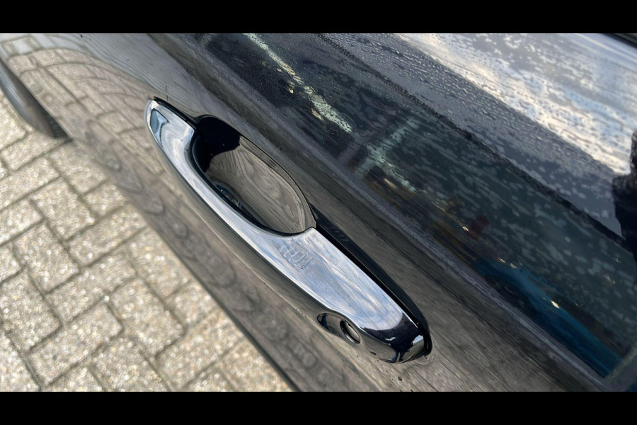 Ford Kuga 2.5 PHEV ST-Line X 243pk | Driver Assistance Pack | Panorama dak | Winterpack | Technology Pack | All Weatherbanden | 2.100kg Trekgewicht