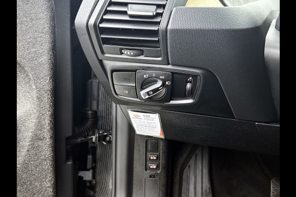 BMW i3 Basis 120Ah 42 kWh (NL-auto, 93% SoH, Navi Pro, Harman/Kardon, StoelV, Camera, Parkeersensoren, Etc)