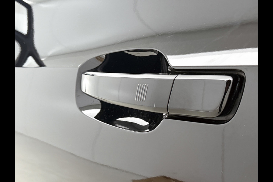 BMW i3 Basis 120Ah 42 kWh (NL-auto, 93% SoH, Navi Pro, Harman/Kardon, StoelV, Camera, Parkeersensoren, Etc)