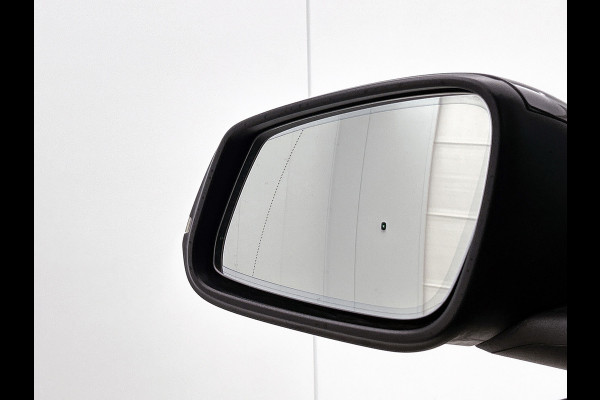 BMW i3 Basis 120Ah 42 kWh (NL-auto, 93% SoH, Navi Pro, Harman/Kardon, StoelV, Camera, Parkeersensoren, Etc)