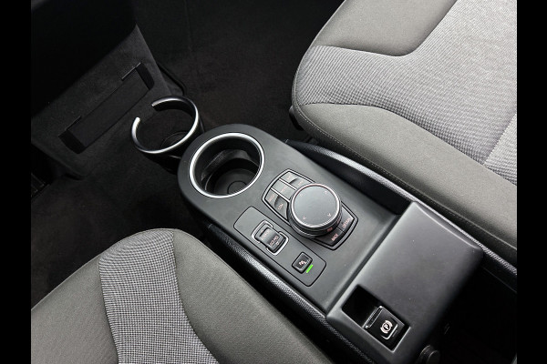 BMW i3 Basis 120Ah 42 kWh (NL-auto, 93% SoH, Navi Pro, Harman/Kardon, StoelV, Camera, Parkeersensoren, Etc)
