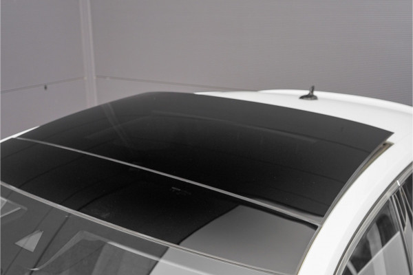 Audi Q3 Sportback 45 TFSI e Plug-in Hybrid Camera Pano Stoelverw