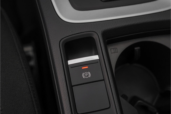 Audi Q3 Sportback 45 TFSI e Plug-in Hybrid Camera Pano Stoelverw