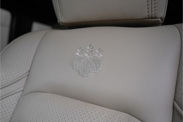 Jeep Wrangler Unlimited BRUTE 4xe 380 Sahara ACC Alpine Audio 22"