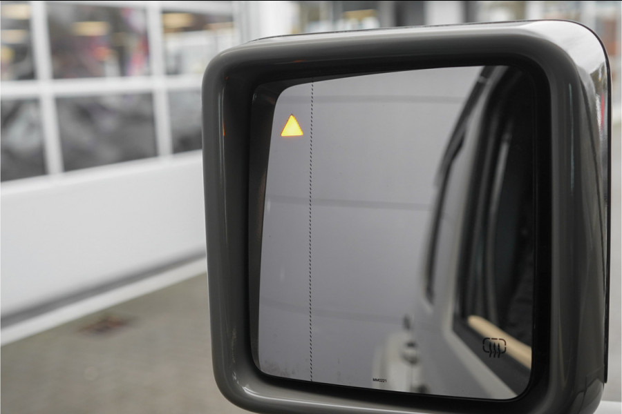 Jeep Wrangler Unlimited BRUTE 4xe 380 Sahara ACC Alpine Audio 22"