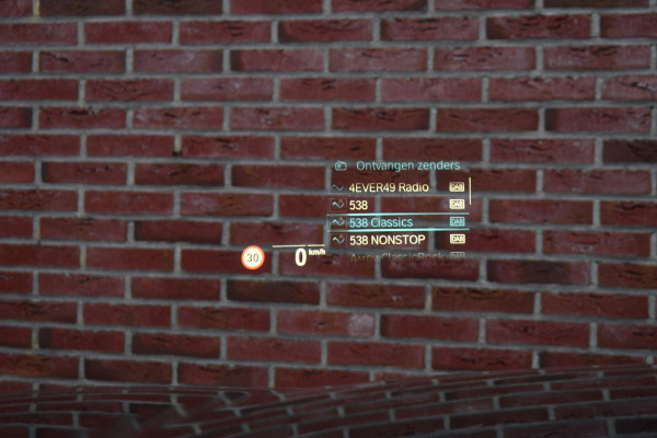 BMW 5 Serie Touring 530e 292pk M-Sport Pano ACC Trekh Comf-seat 360 HUD Laser 4wielbest