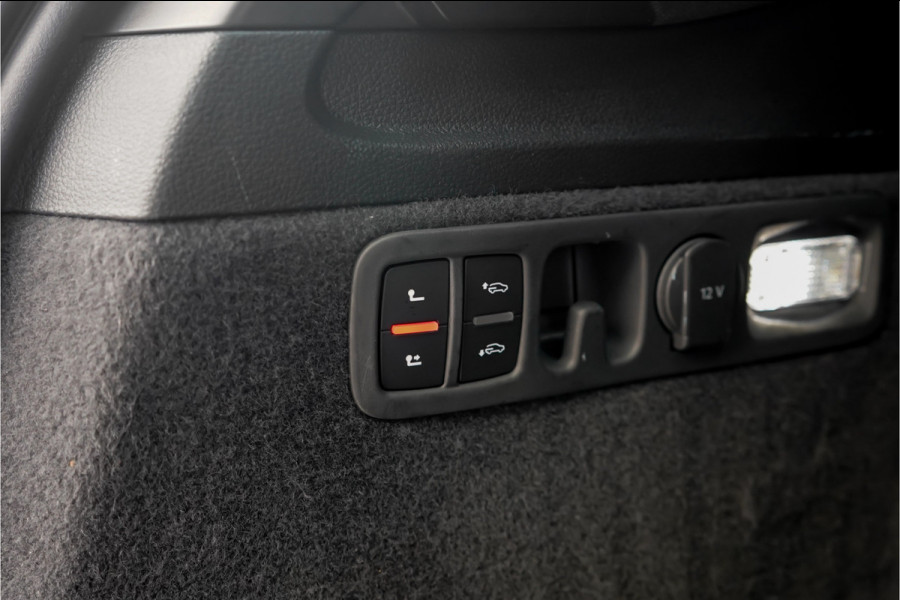 Audi Q7 55 TFSI e quattro Pro Line+ S Line Luchtv Matrix LED Trekhaak B&O