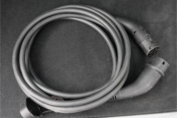 Audi Q7 55 TFSI e quattro Pro Line+ S Line Luchtv Matrix LED Trekhaak B&O