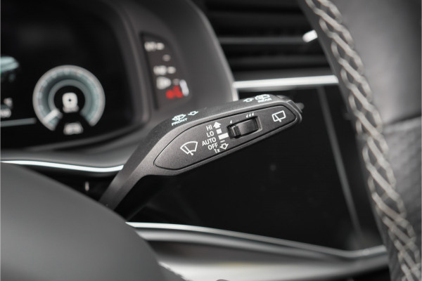 Audi Q7 55 TFSI e quattro Pro Line+ S Line Luchtv Matrix LED Trekhaak B&O