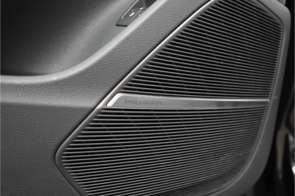 Audi Q7 55 TFSI e quattro Pro Line+ S Line Luchtv Matrix LED Trekhaak B&O