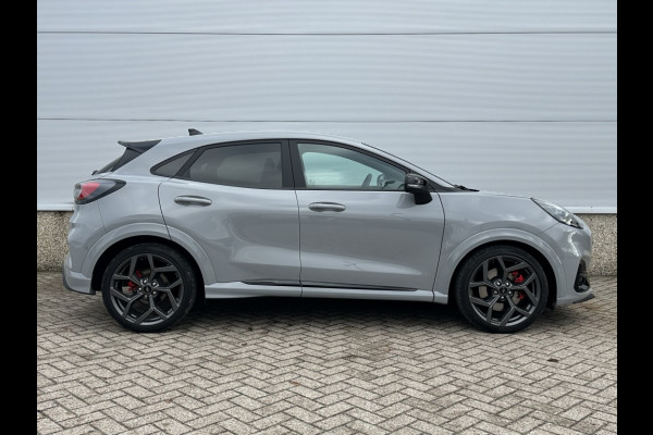 Ford Puma 1.5 EcoBoost ST-X 200PK!