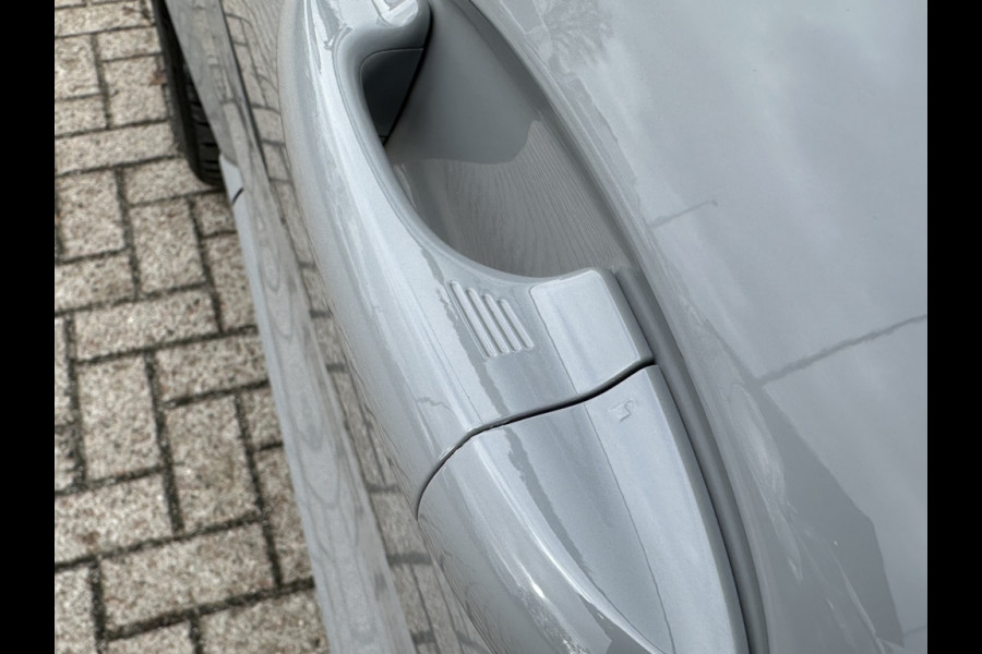 Ford Puma 1.5 EcoBoost ST-X 200PK!