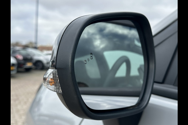 Ford Puma 1.5 EcoBoost ST-X 200PK!