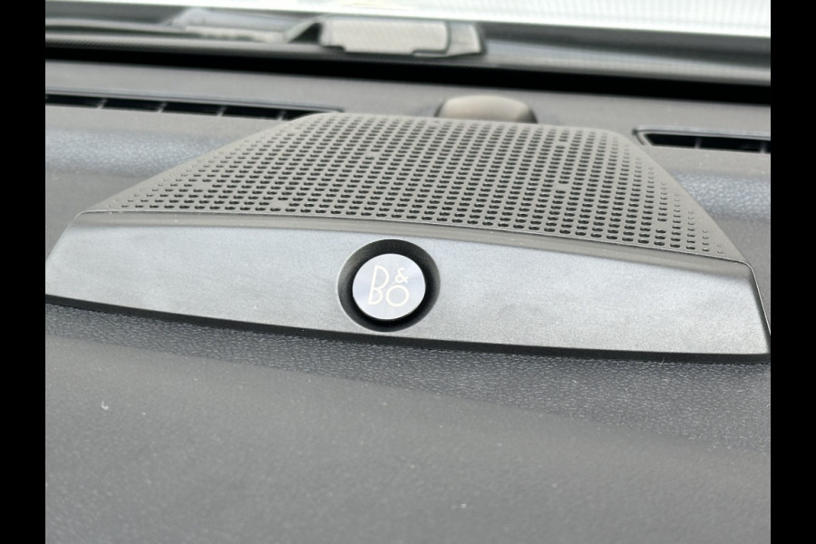 Ford Puma 1.5 EcoBoost ST-X 200PK!