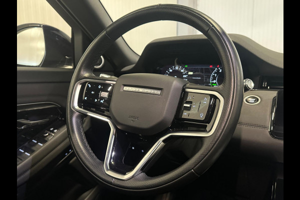 Land Rover Range Rover Evoque 1.5 P300e AWD R-Dynamic HSE | FACELIFT | PANO | BLACK EDITION | FULL OPTIONS