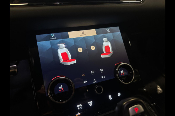 Land Rover Range Rover Evoque 1.5 P300e AWD R-Dynamic HSE | FACELIFT | PANO | BLACK EDITION | FULL OPTIONS