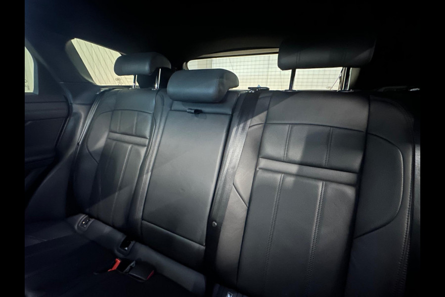 Land Rover Range Rover Evoque 1.5 P300e AWD R-Dynamic HSE | FACELIFT | PANO | BLACK EDITION | FULL OPTIONS