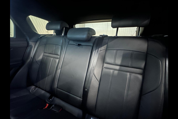Land Rover Range Rover Evoque 1.5 P300e AWD R-Dynamic HSE | FACELIFT | PANO | BLACK EDITION | FULL OPTIONS