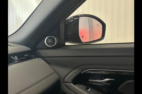 Land Rover Range Rover Evoque 1.5 P300e AWD R-Dynamic HSE | FACELIFT | PANO | BLACK EDITION | FULL OPTIONS