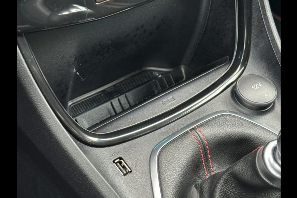 Ford Puma 1.5 EcoBoost ST-X 200PK!