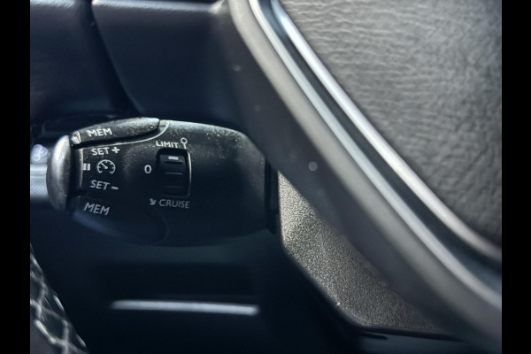 Peugeot 3008 1.2 PureTech Allure Garantie Carplay Camera Blindspot Cruise Navi Keyless Sfeer Clima Led Rijklaar