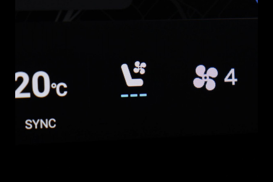 MG Marvel R Luxury 70 kWh | SOH 96% | Panoramadak | Stoelventilatie | Leder | 360 Camera | Adaptive cruise | Wamtepomp | Sfeerverlichting | Stoelverwarming | Carplay | Navigatie | Keyless