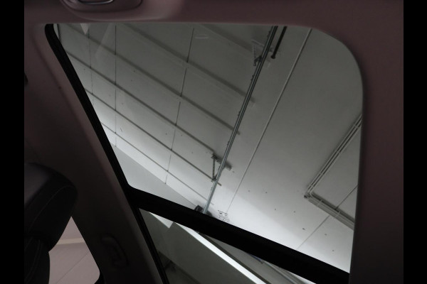 MG Marvel R Luxury 70 kWh | SOH 96% | Panoramadak | Stoelventilatie | Leder | 360 Camera | Adaptive cruise | Wamtepomp | Sfeerverlichting | Stoelverwarming | Carplay | Navigatie | Keyless