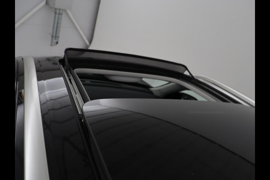 MG Marvel R Luxury 70 kWh | SOH 96% | Panoramadak | Stoelventilatie | Leder | 360 Camera | Adaptive cruise | Wamtepomp | Sfeerverlichting | Stoelverwarming | Carplay | Navigatie | Keyless