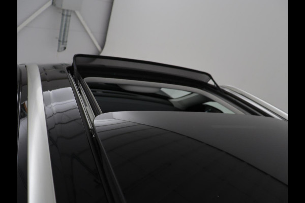 MG Marvel R Luxury 70 kWh | SOH 96% | Panoramadak | Stoelventilatie | Leder | 360 Camera | Adaptive cruise | Wamtepomp | Sfeerverlichting | Stoelverwarming | Carplay | Navigatie | Keyless