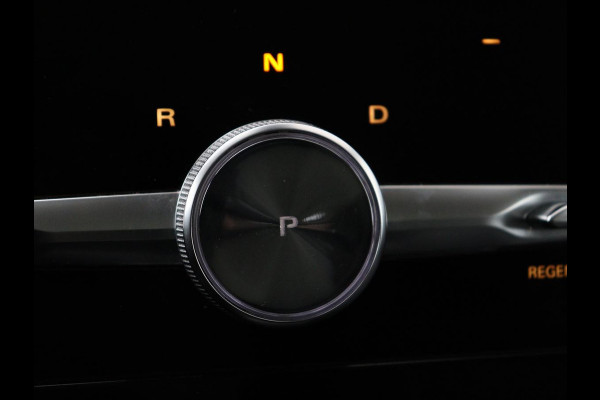 MG Marvel R Luxury 70 kWh | SOH 96% | Panoramadak | Stoelventilatie | Leder | 360 Camera | Adaptive cruise | Wamtepomp | Sfeerverlichting | Stoelverwarming | Carplay | Navigatie | Keyless