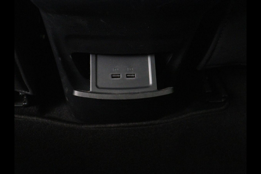 MG Marvel R Luxury 70 kWh | SOH 96% | Panoramadak | Stoelventilatie | Leder | 360 Camera | Adaptive cruise | Wamtepomp | Sfeerverlichting | Stoelverwarming | Carplay | Navigatie | Keyless