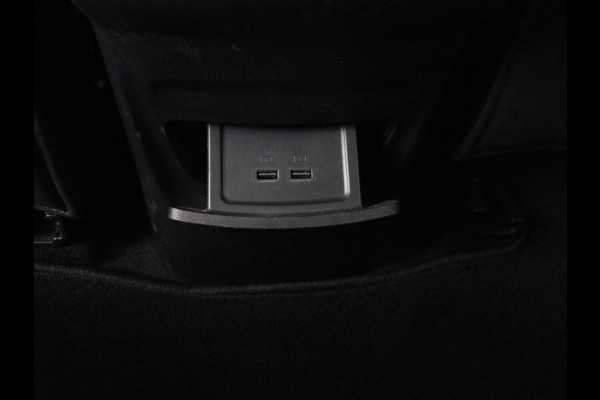 MG Marvel R Luxury 70 kWh | SOH 96% | Panoramadak | Stoelventilatie | Leder | 360 Camera | Adaptive cruise | Wamtepomp | Sfeerverlichting | Stoelverwarming | Carplay | Navigatie | Keyless