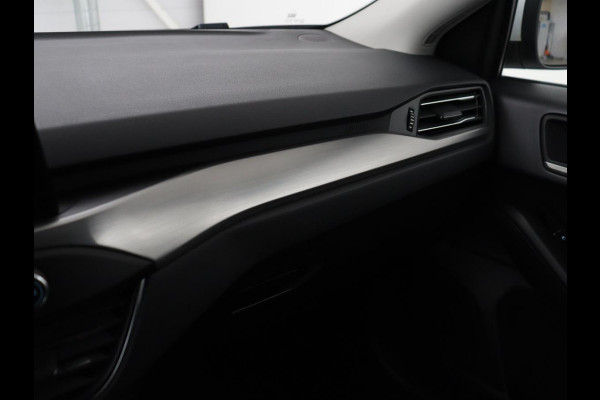 Ford Focus 1.0 EcoBoost Hybrid Titanium X | Stoelverwarming | Camera | Carplay | Digital Cockpit | Stuurverwarming | Keyless | Full LED | Parkeerhulp | Climate control | Cruise control