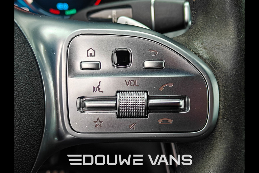 Mercedes-Benz C-Klasse Estate 200 AMG Night Edition Distronic LED