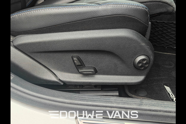 Mercedes-Benz C-Klasse Estate 200 AMG Night Edition Distronic LED