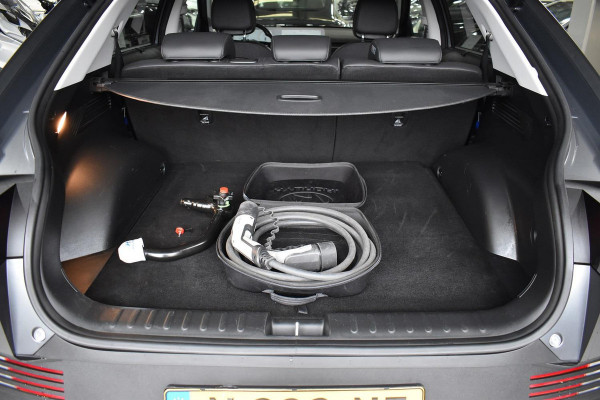 Hyundai IONIQ 5 Connect+ 73kWh Camera Head up Leder Trekhaak