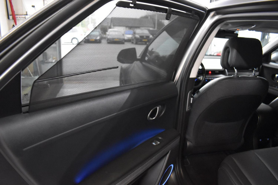 Hyundai IONIQ 5 Connect+ 73kWh Camera Head up Leder Trekhaak