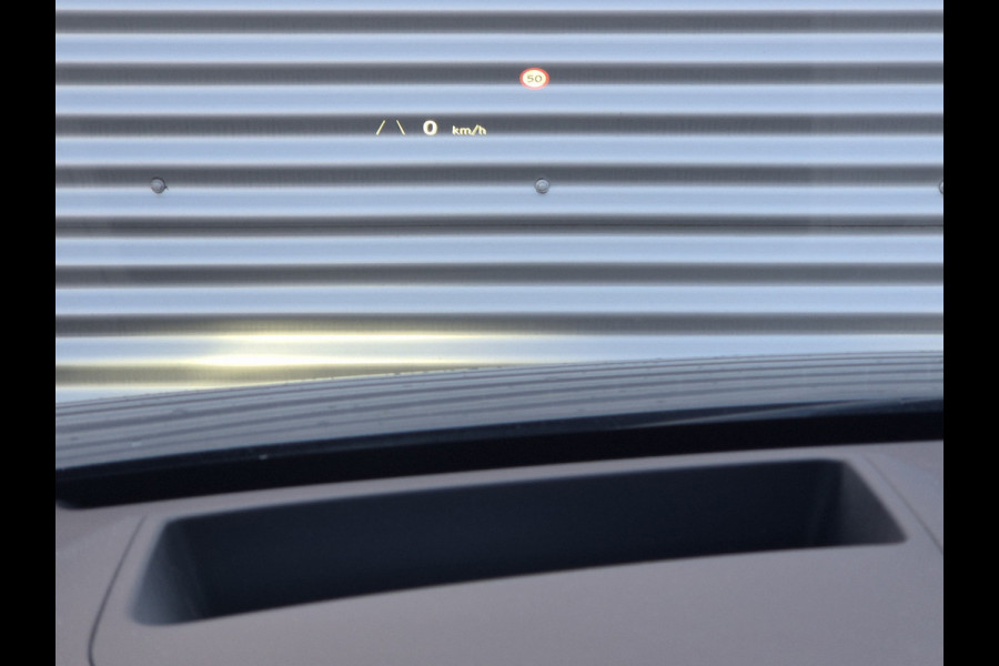 Hyundai IONIQ 5 Connect+ 73kWh Camera Head up Leder Trekhaak