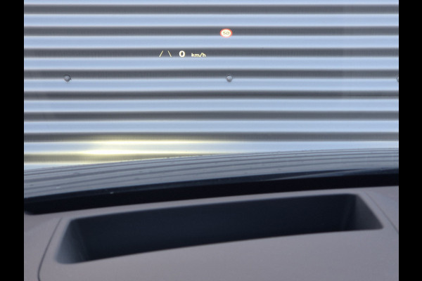 Hyundai IONIQ 5 Connect+ 73kWh Camera Head up Leder Trekhaak