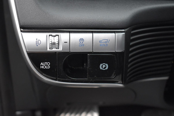Hyundai IONIQ 5 Connect+ 73kWh Camera Head up Leder Trekhaak