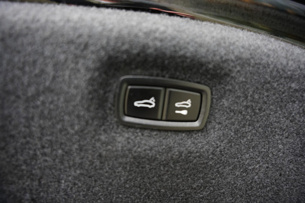 Audi e-tron GT RS Audi e-tron GT RS Carbon B&O Head Up