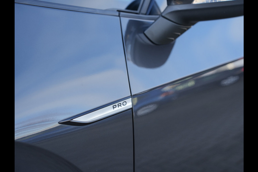 Volkswagen ID.3 Pro Edition 58 kWh | SOH 93% | Apple Carplay/Android Auto | Stoel&stuur verwarming