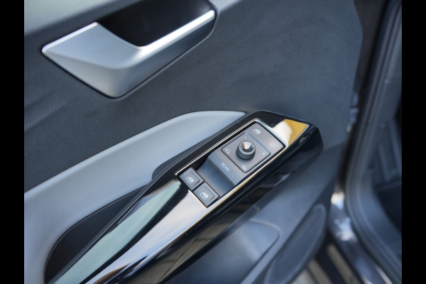 Volkswagen ID.3 Pro Edition 58 kWh | SOH 93% | Apple Carplay/Android Auto | Stoel&stuur verwarming