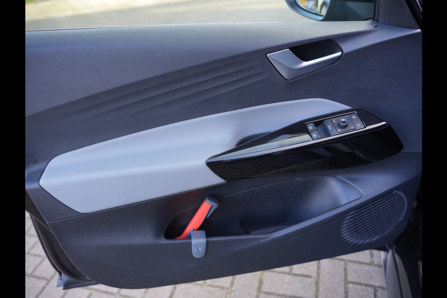 Volkswagen ID.3 Pro Edition 58 kWh | SOH 93% | Apple Carplay/Android Auto | Stoel&stuur verwarming