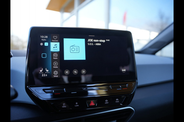 Volkswagen ID.3 Pro Edition 58 kWh | SOH 93% | Apple Carplay/Android Auto | Stoel&stuur verwarming