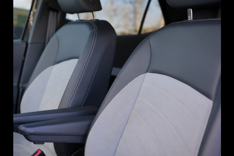 Volkswagen ID.3 Pro Edition 58 kWh | SOH 93% | Apple Carplay/Android Auto | Stoel&stuur verwarming