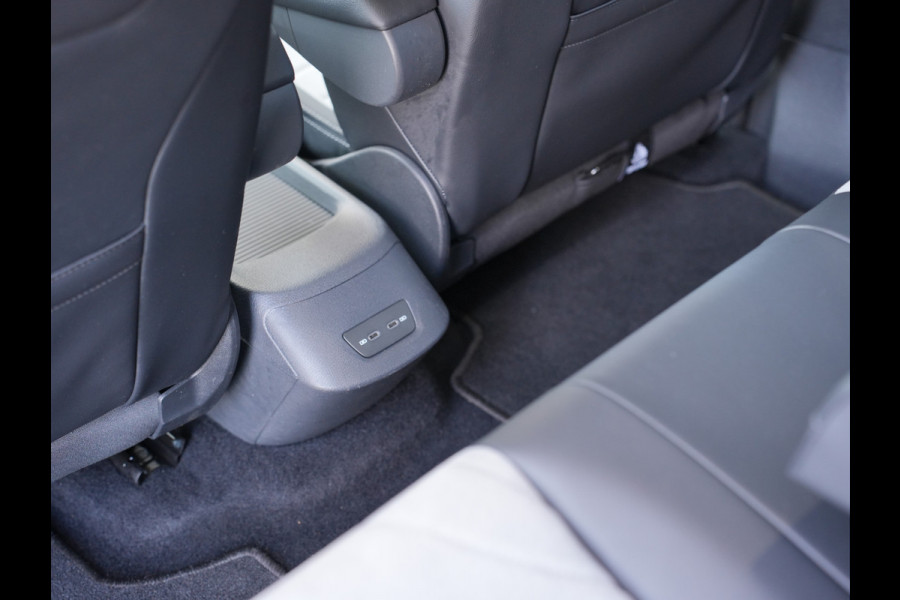 Volkswagen ID.3 Pro Edition 58 kWh | SOH 93% | Apple Carplay/Android Auto | Stoel&stuur verwarming