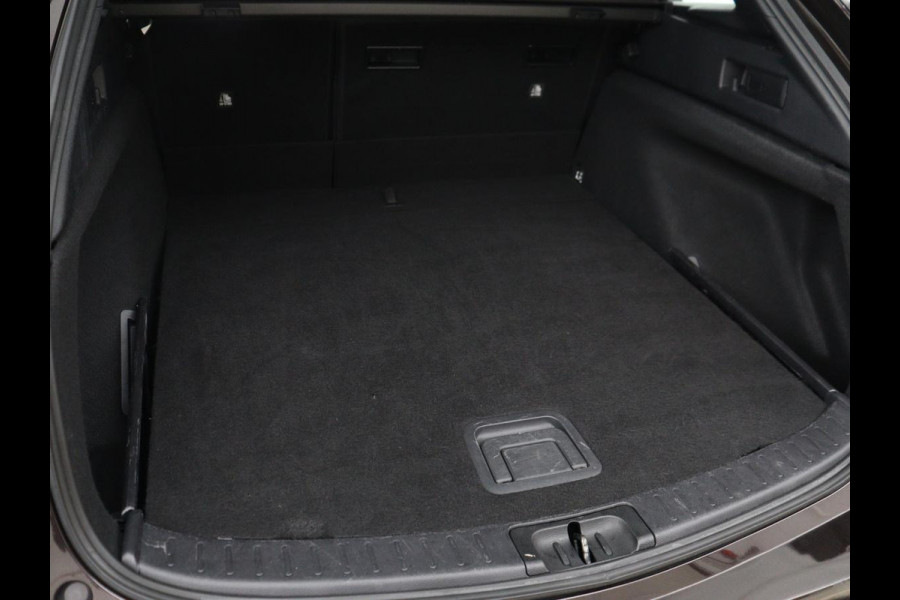 Toyota Corolla 1.8 Hybrid Active | 1e eigenaar | Carplay | Adaptive cruise | Navigatie | Camera | Full LED | Climate control | Bluetooth