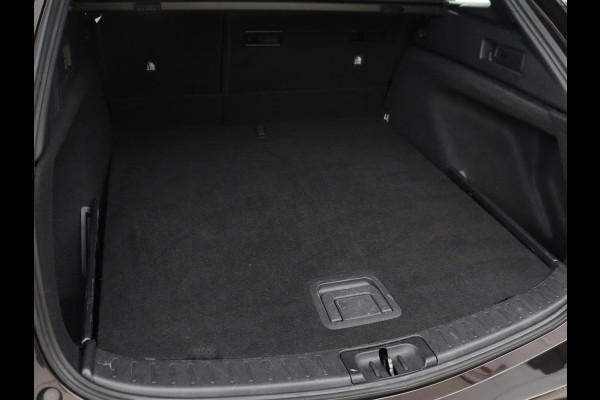 Toyota Corolla 1.8 Hybrid Active | 1e eigenaar | Carplay | Adaptive cruise | Navigatie | Camera | Full LED | Climate control | Bluetooth