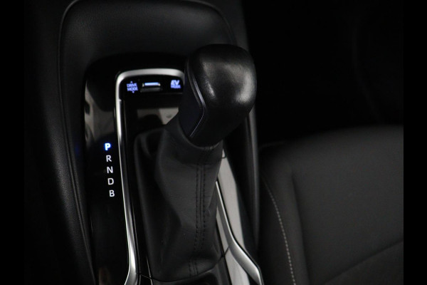 Toyota Corolla 1.8 Hybrid Active | 1e eigenaar | Carplay | Adaptive cruise | Navigatie | Camera | Full LED | Climate control | Bluetooth